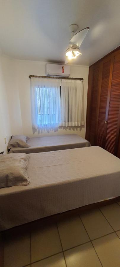 Apart No Capitania Varam Guaruja公寓 外观 照片